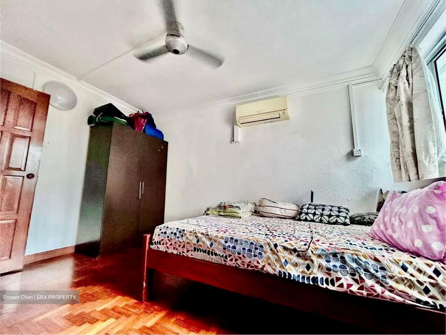 Blk 625 Yishun Street 61 (Yishun), HDB 5 Rooms #584083631